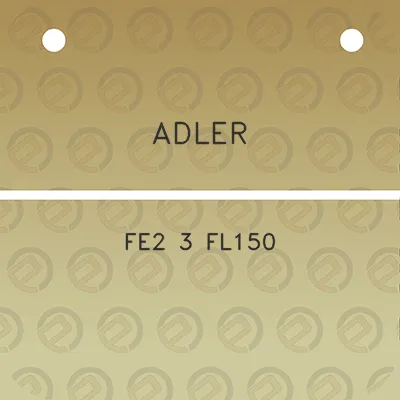 adler-fe2-3-fl150