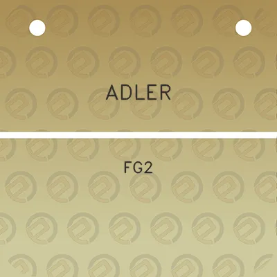 adler-fg2