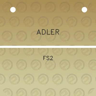 adler-fs2