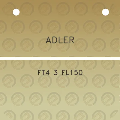 adler-ft4-3-fl150