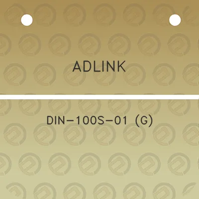 adlink-din-100s-01-g