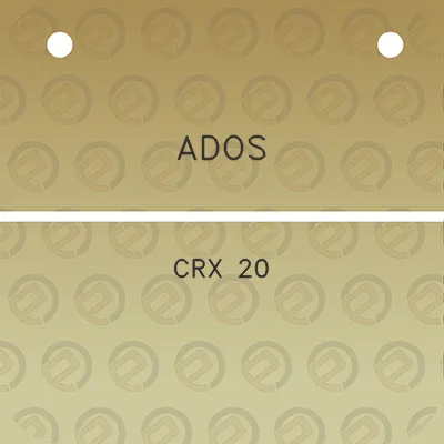 ados-crx-20