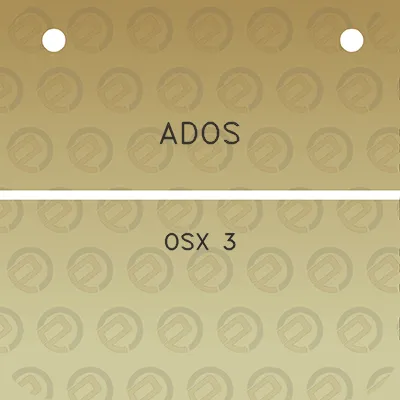 ados-osx-3