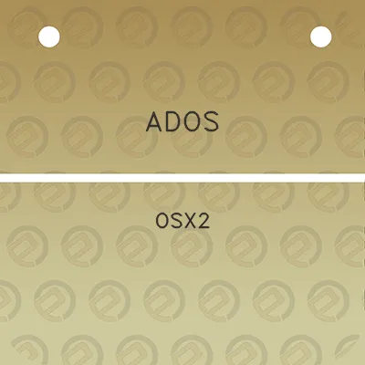 ados-osx2