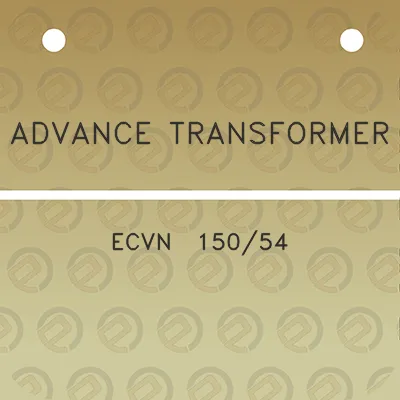 advance-transformer-ecvn-15054