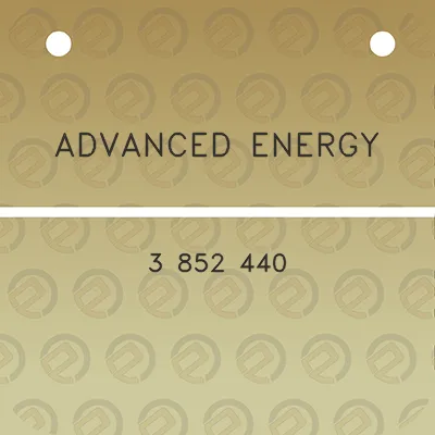 advanced-energy-3-852-440