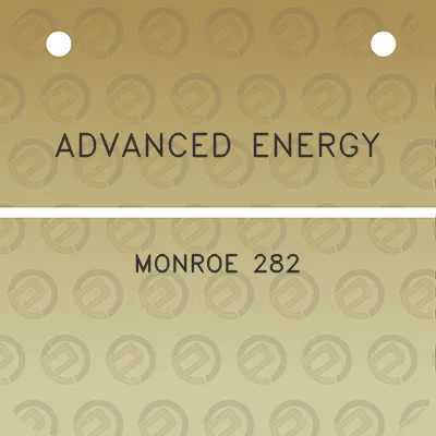 advanced-energy-monroe-282