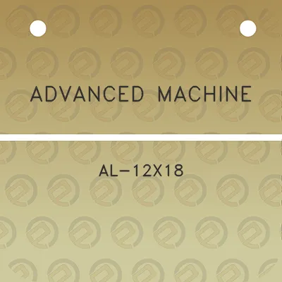 advanced-machine-al-12x18