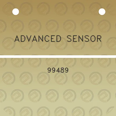 advanced-sensor-99489