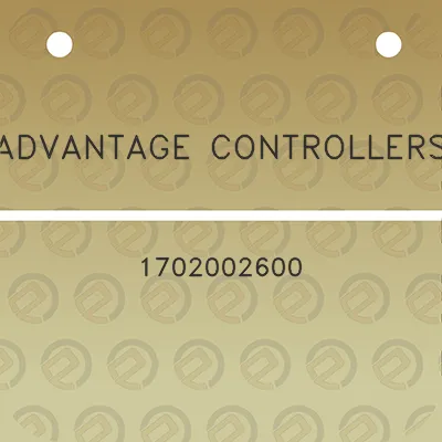 advantage-controllers-1702002600