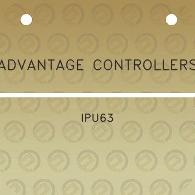 advantage-controllers-ipu63