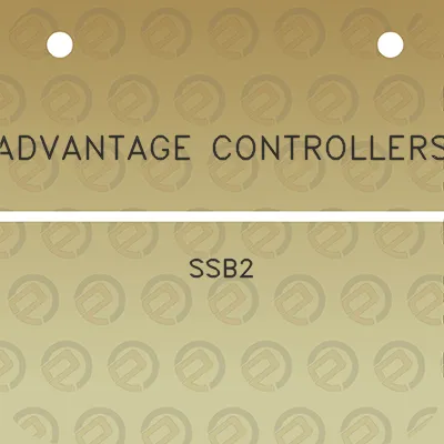 advantage-controllers-ssb2