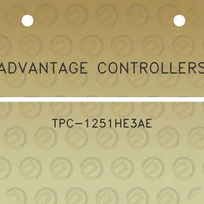 advantage-controllers-tpc-1251he3ae