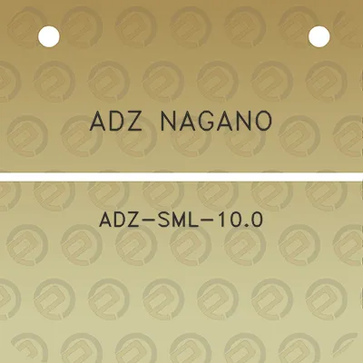 adz-nagano-adz-sml-100