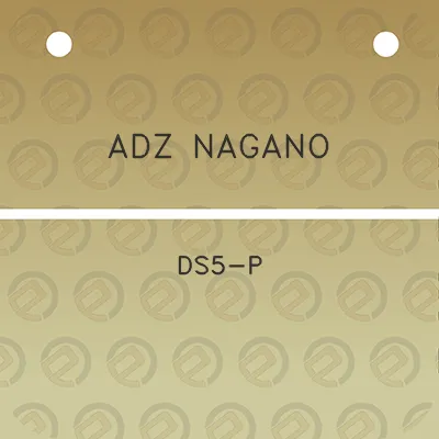 adz-nagano-ds5-p