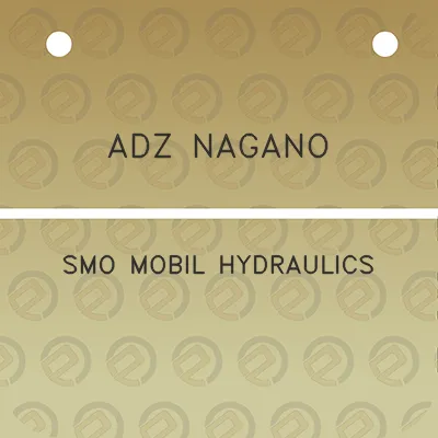 adz-nagano-smo-mobil-hydraulics