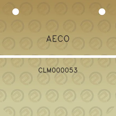 aeco-clm000053