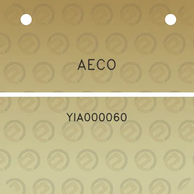 aeco-yia000060