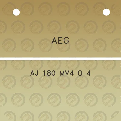 aeg-aj-180-mv4-q-4