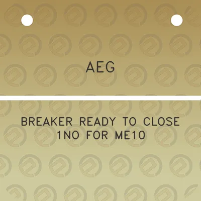 aeg-breaker-ready-to-close-1no-for-me10