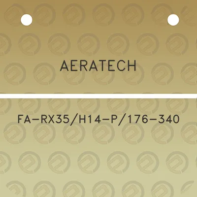 aeratech-fa-rx35h14-p176-340