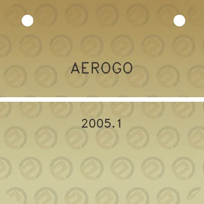 aerogo-20051