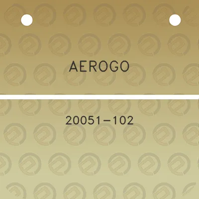 aerogo-20051-102