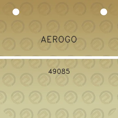 aerogo-49085