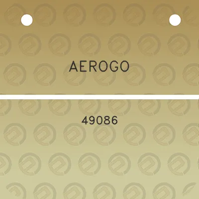 aerogo-49086