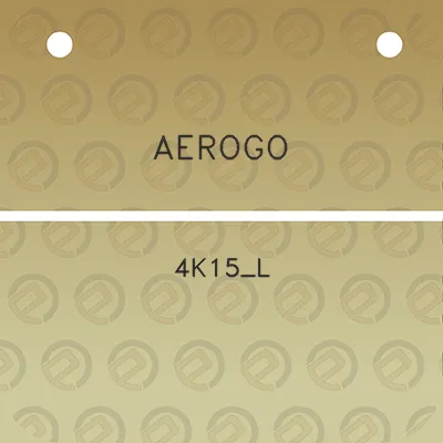 aerogo-4k15_l