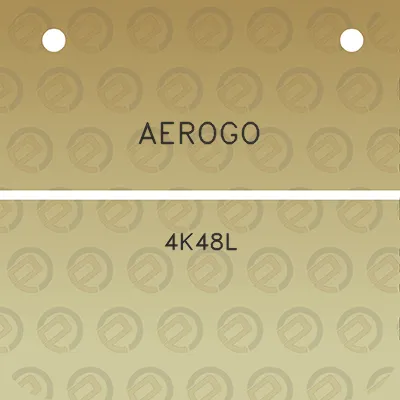 aerogo-4k48l