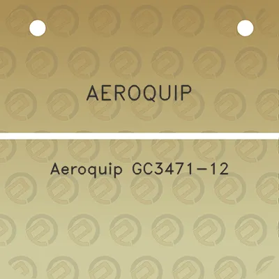 aeroquip-aeroquip-gc3471-12