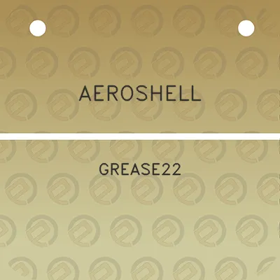 aeroshell-grease22