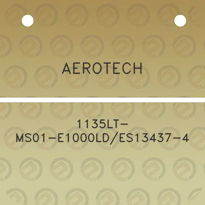 aerotech-1135lt-ms01-e1000ldes13437-4