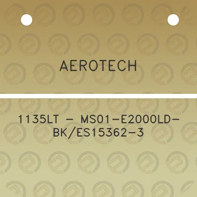 aerotech-1135lt-ms01-e2000ld-bkes15362-3