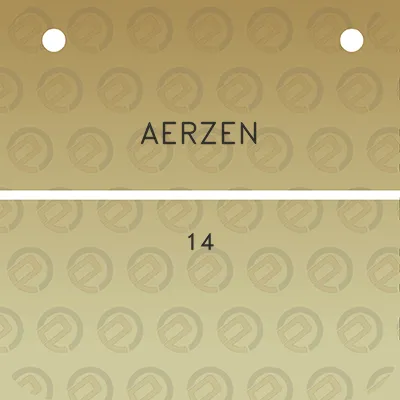 aerzen-14