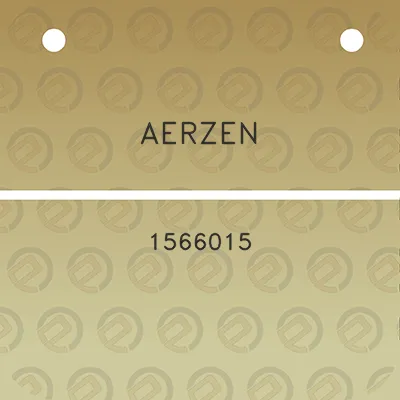 aerzen-1566015