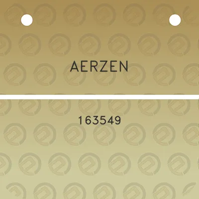 aerzen-163549