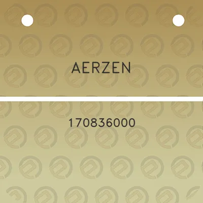 aerzen-170836000