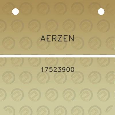 aerzen-17523900