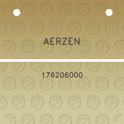 aerzen-176206000