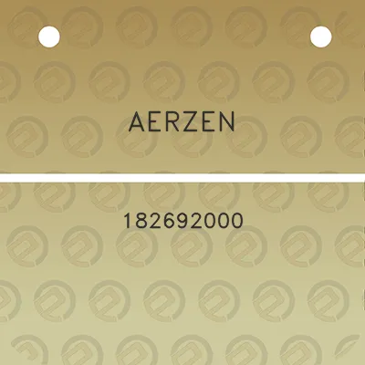 aerzen-182692000