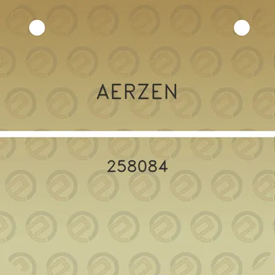 aerzen-258084