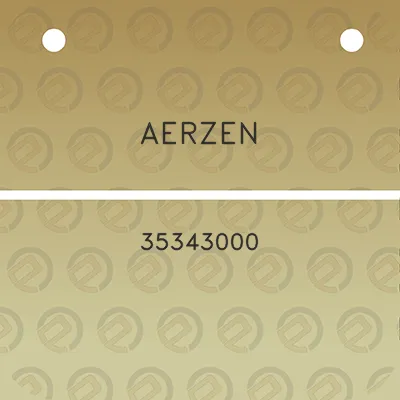 aerzen-35343000