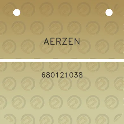 aerzen-680121038