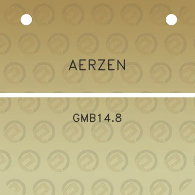 aerzen-gmb148