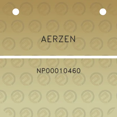 aerzen-np00010460