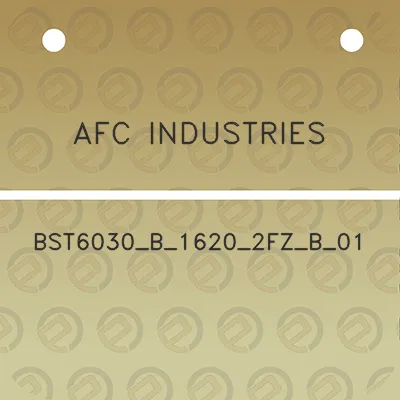 afc-industries-bst6030_b_1620_2fz_b_01