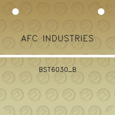 afc-industries-bst6030_b