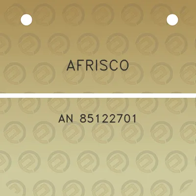 afrisco-an-85122701